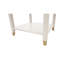 Bulma End Table-1345063542
