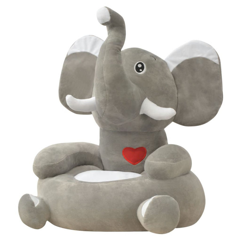Polyester Bean Bag Chair