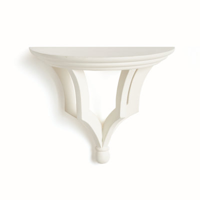 BENNETT WALL BRACKET SMALL