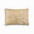 Gold Geometric Shapes n'est pas disponible
