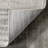 Romolo Abstract Indoor Rug-702605790