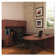 Valencia Series 15.88'' Wide 3 -Drawer Mobile File Cabinet