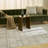 Ebern Designs Faunsdale Ivory Grey Modern Indoor Rug-1866828480