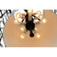 Revival 15 - Light Pendant