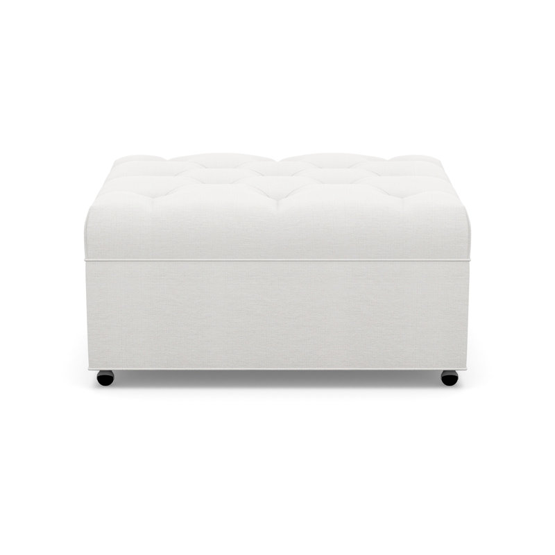 Ottoman, 5246-99