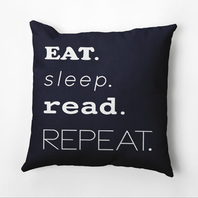 Housse et insert de coussin de plage