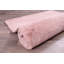 Elio Rectangle Hand Woven Shag-244981345