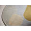 Tapis d'automne Decor Miller-63001206-133424245