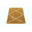 Acire Moroccan Area Rug-369617680