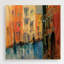 Toile tendue venice i-gallery-35033203
