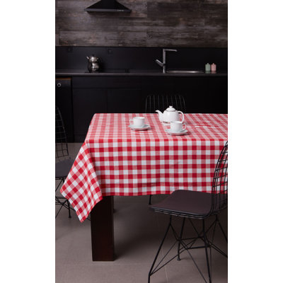 Nappe Winford