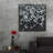 " Bubbles II " by Chris Paschke-2043567090