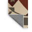 Tapis en toile Chronicle-2118831067