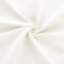 Chenille blanche 2 avec rangement, siège cylindrique et contemporain, centre de table moderne à 2 places, assise confortable-1794149091-1794149095-1794149092