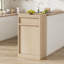 Recycling Bin-132937071