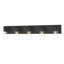 Eos 5 - Light Dimmable Vanity Light-66161910