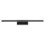Rochelle 1 - Light LED Bath Bar-55898241-55898237