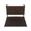 Tabouret de comptoir Estonia