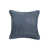 Bleu contemporain