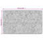 Dickerson Rectangle Area Rug-1047094085