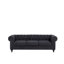 Castalia 3 Seater Sofa-21210246