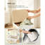 Laundry Basket