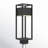 Esquibel Lantern Head-668757614