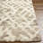 Jacodi Abstract Indoor Rug-1059262379