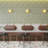 Colorido Ceramic 4" x 12" Wall Tile - 33 Pieces (10.76 Sq. Ft.)-98497610