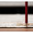 Elegant 2Ft X 3Ft Gold Area Rug, To Wear And Easy Clean For Your Home Stains, Adds Grace-1156166014