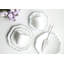 Amelie Bone China Coffee Mug-461286491