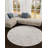 Lurene Performance Chenille Floral Indoor Rug-1566526324
