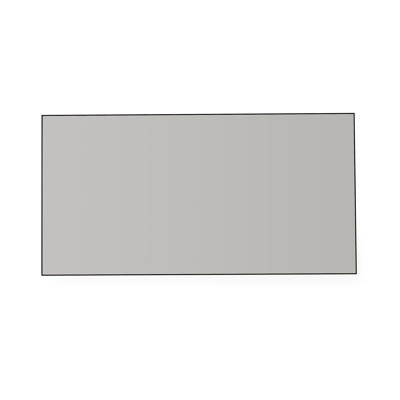 Miroir plat Ocala