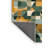 Block Forest Rug-169235116