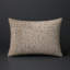 Coussin décoratif intérieur et extérieur Modern-115159315-115159478