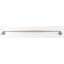 Charlies 1 Wall Mounted Towel Bar-13658484-101942534