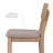 Andelo Upholstered Counter/Bar Stool-1855098427-1871791537