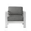 CHAISE CLUB CAPE CORAL MP1