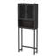 Over The Toilet Storage-97752565