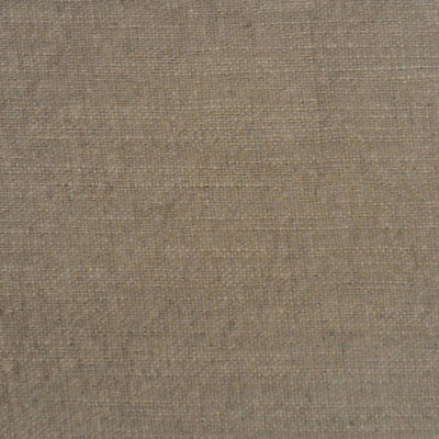 Tissu Breakfront