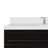Hamlet 55" Single Bathroom Vanity Set-26126441