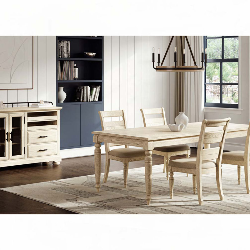 Chaises de salle à manger