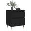 Mironda 40cm W Manufactured Wood Bedside Table-2025632210