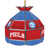 Philadelphia 76ers est en rupture de stock