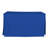 Tablevogue Table Cover-50365535-50218217