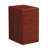 Blairview Piece Office Set