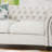 LOVESEAT SOFA-106769567