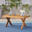  Table basse Eaglewood-2026046000