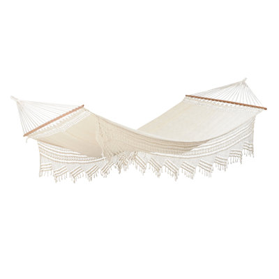 Palacio Hammock