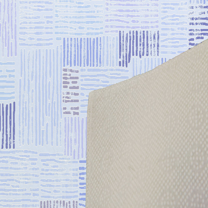 Premium 3D Printed Carpet, 4.6 x 7.2 Feet, 100% Polyester, 0.3 Inches Pile Height | Antibacterial, Non-Slip Underside, Machine Washable | Perfect for Living Room, Bedroom, and Kids' Play Areas, Durable & Stylish